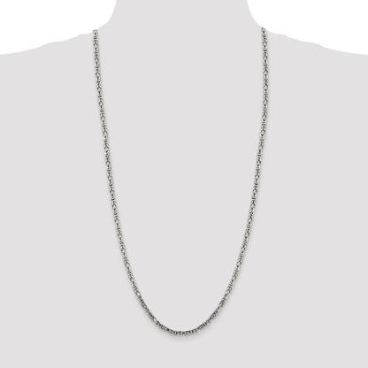QBZ080-30