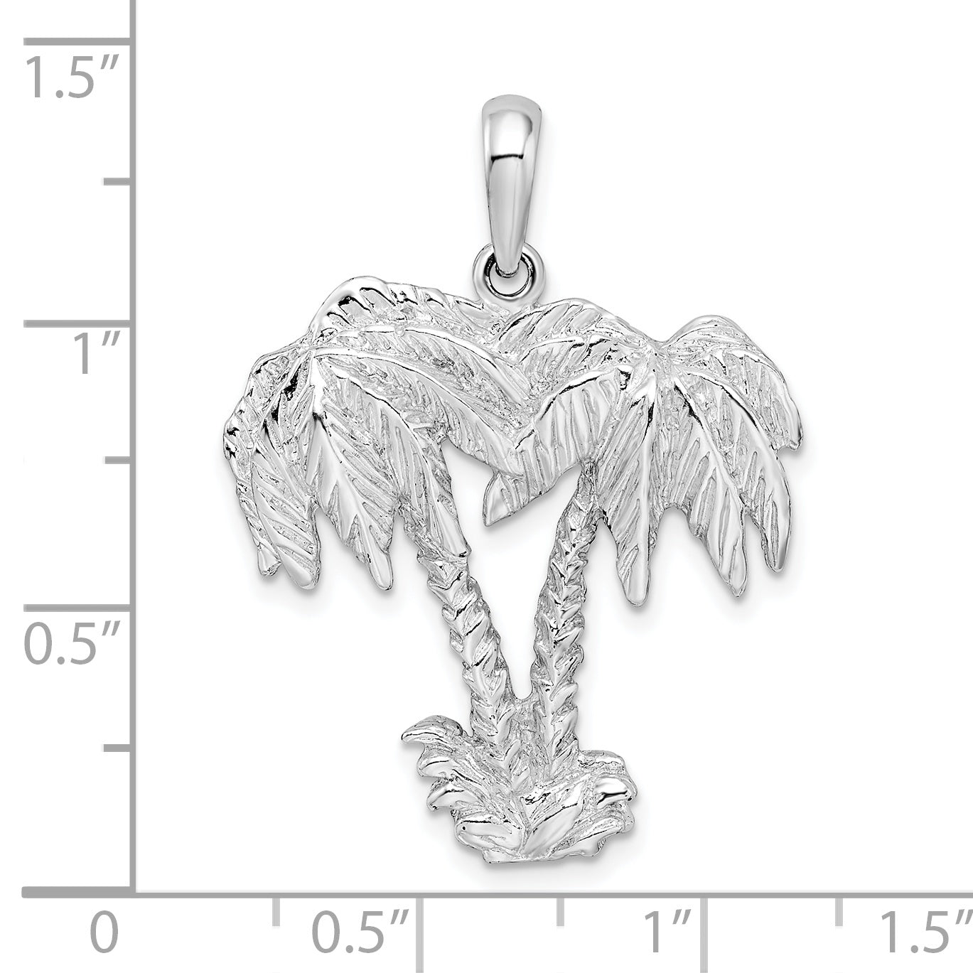 QC10003