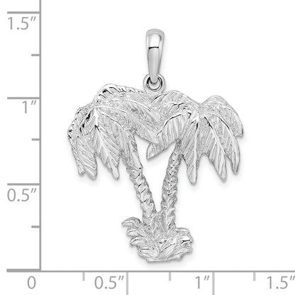 QC10003
