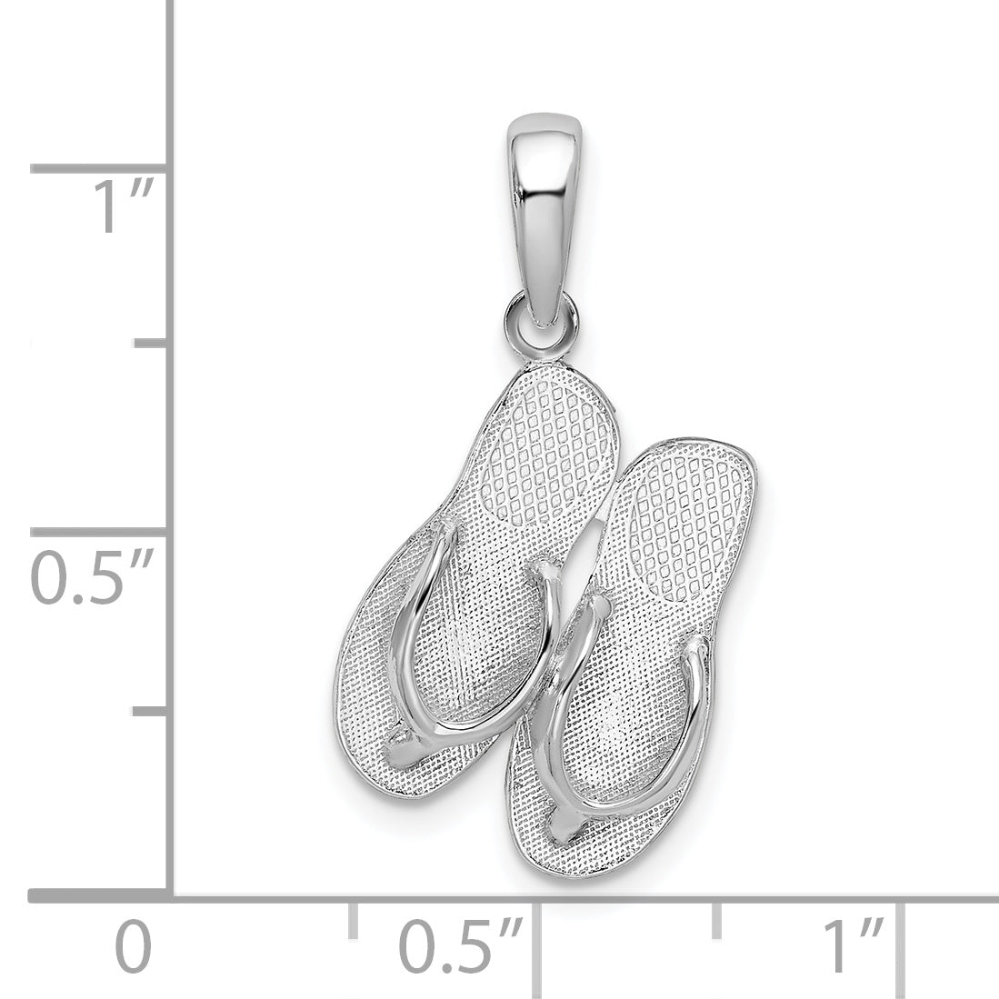 QC10007