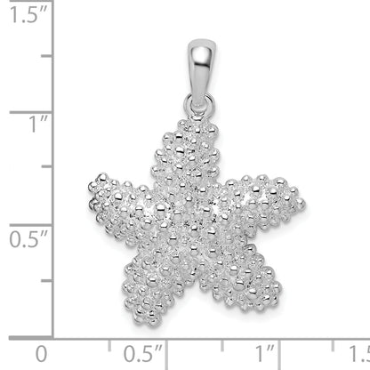 QC10009
