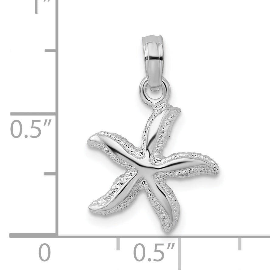QC10010