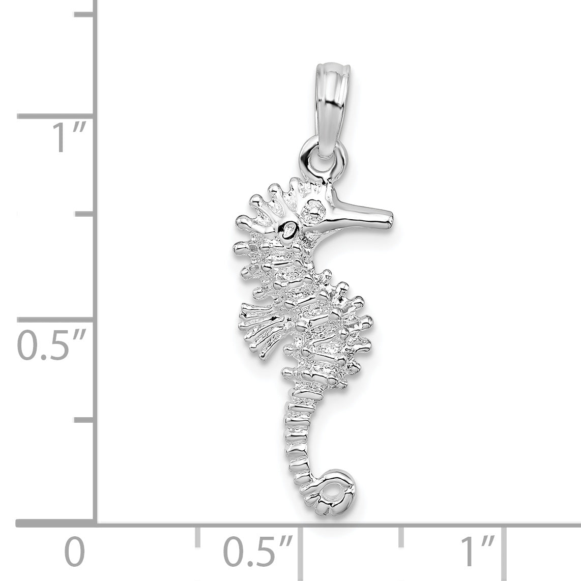 QC10013