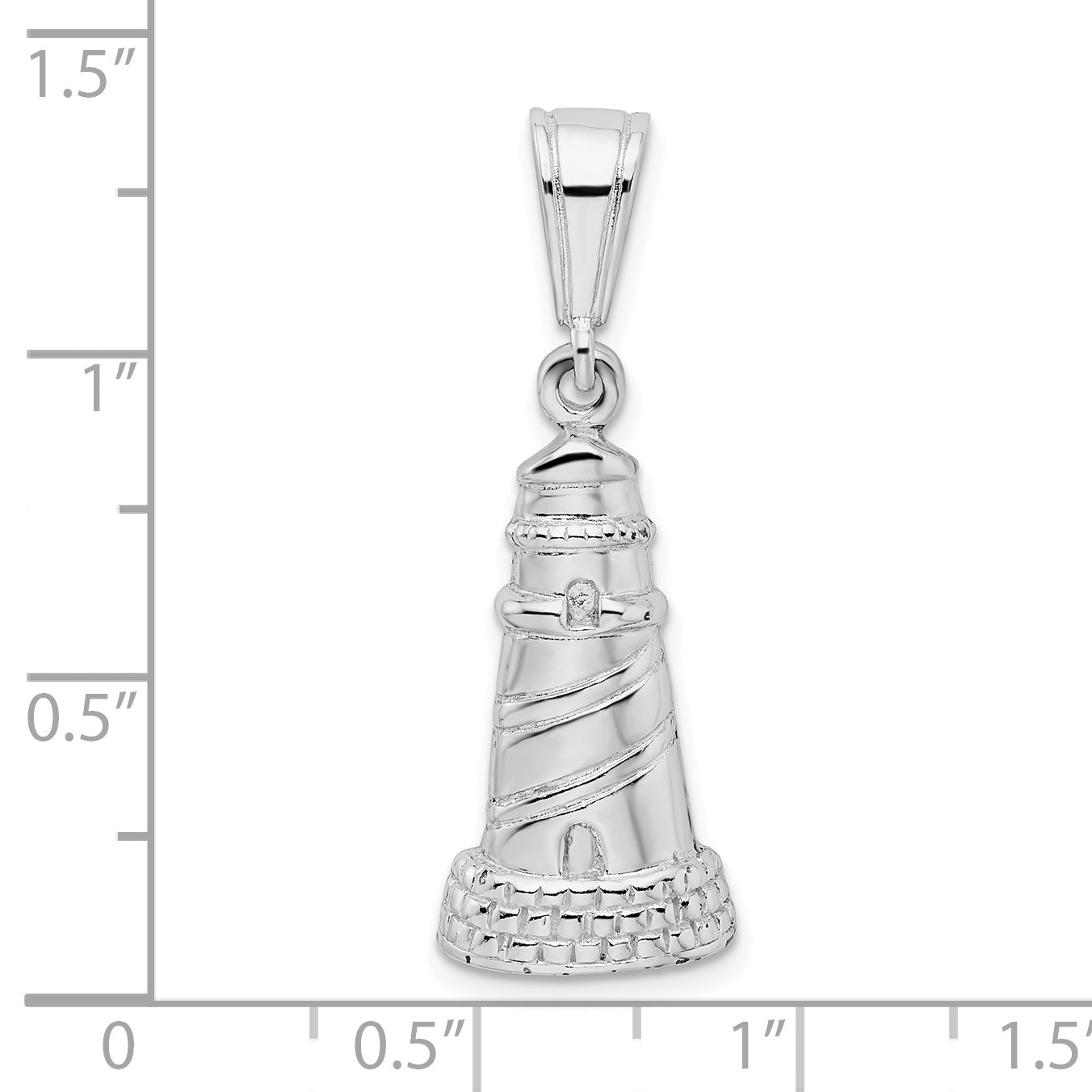 QC10019