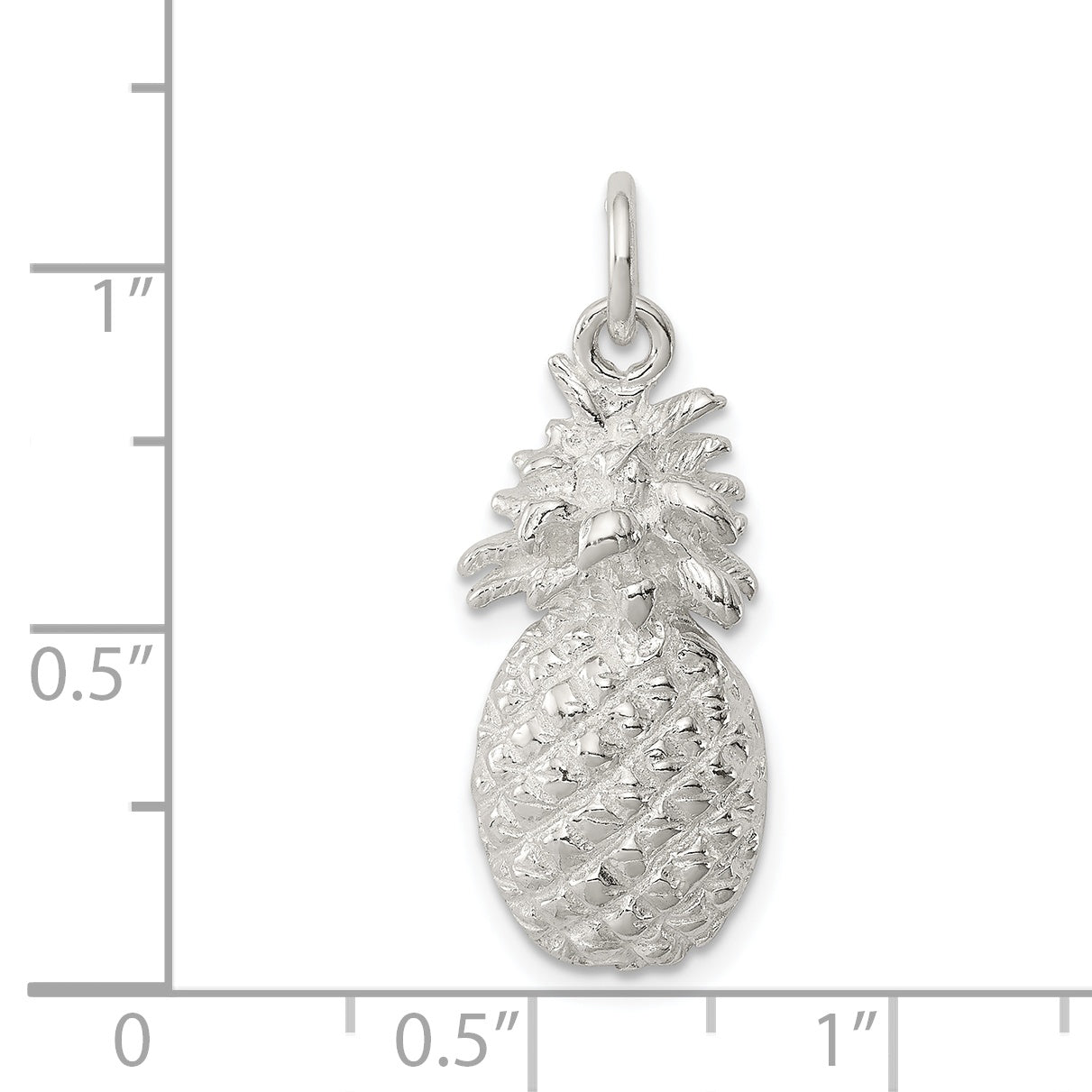 QC1002