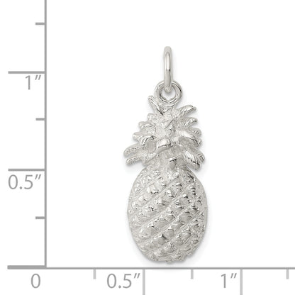 QC1002
