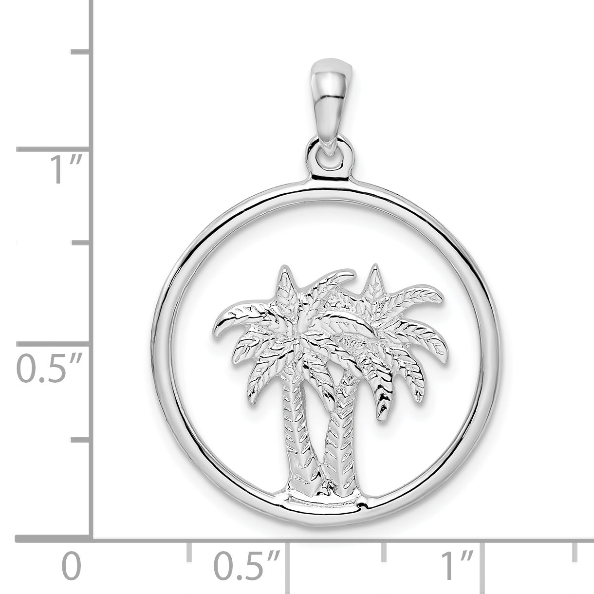 QC10024