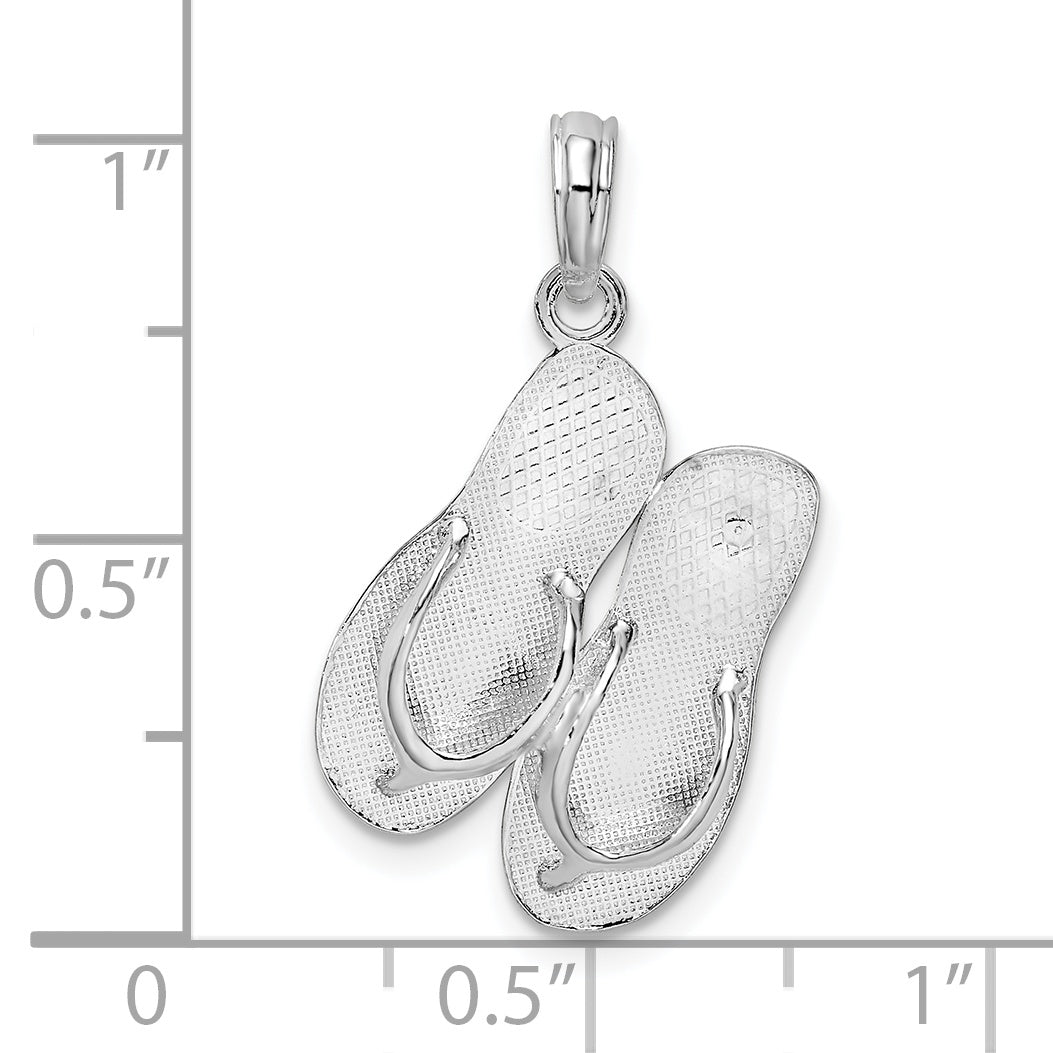 QC10028