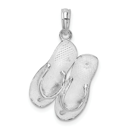 QC10028