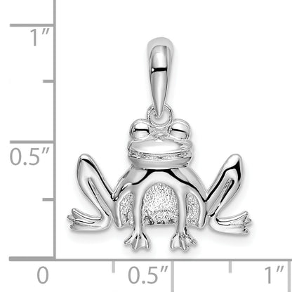 QC10029