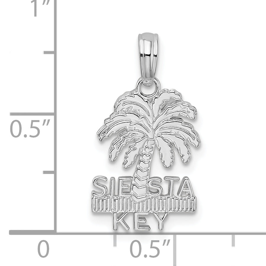 QC10035
