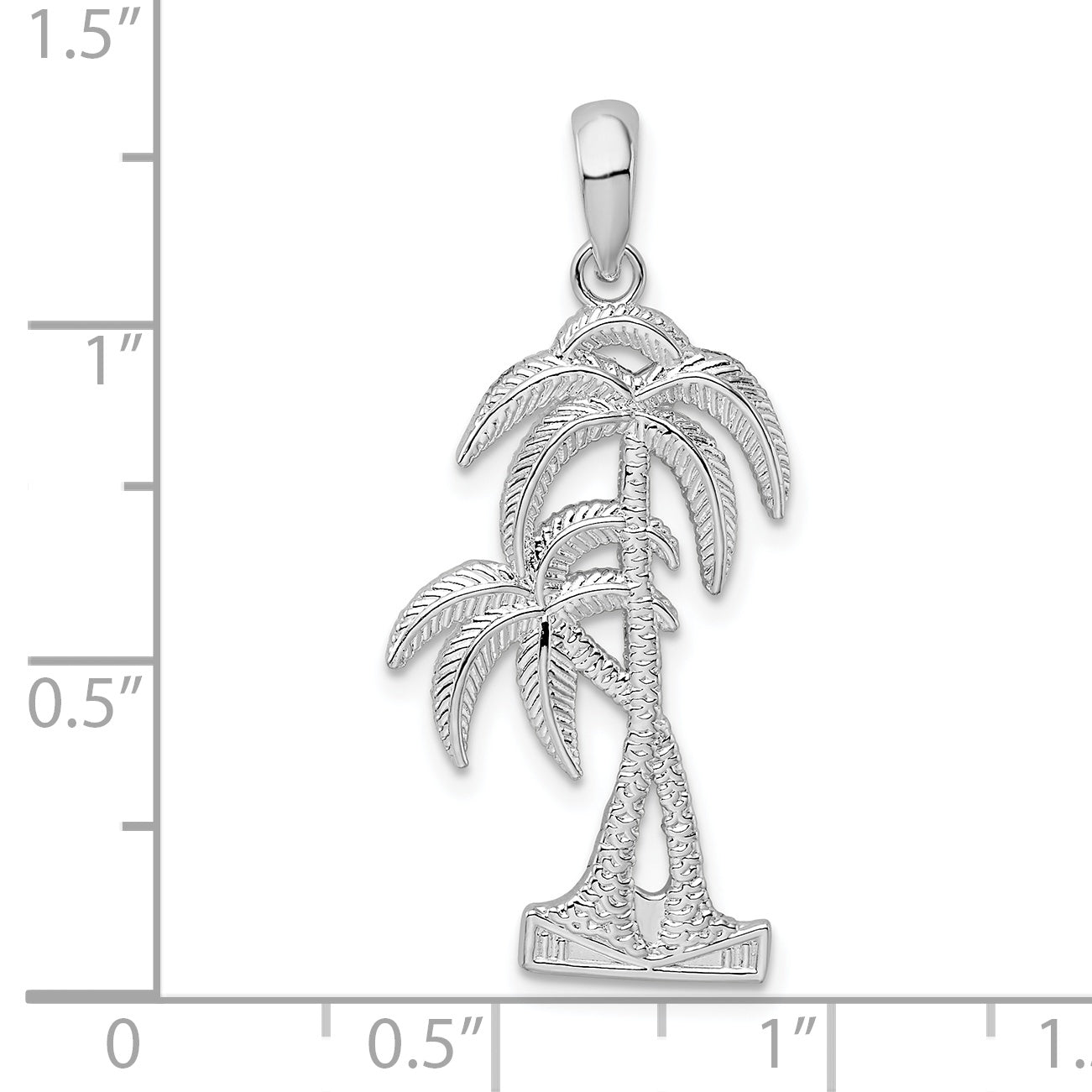 QC10037