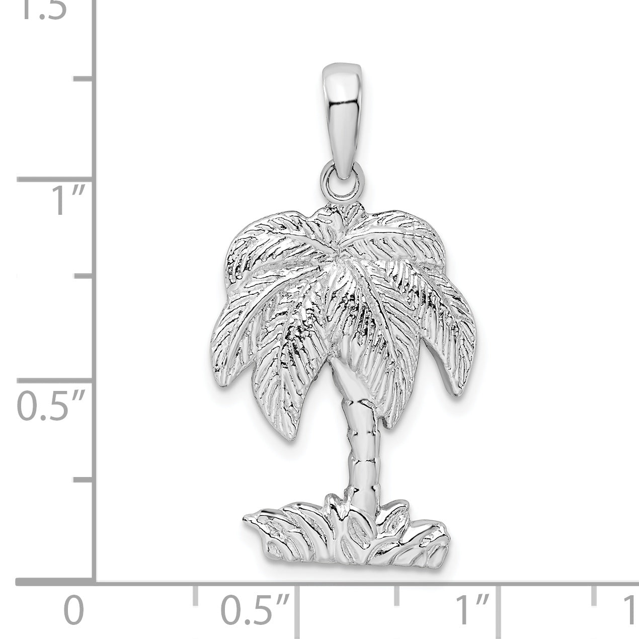 QC10038