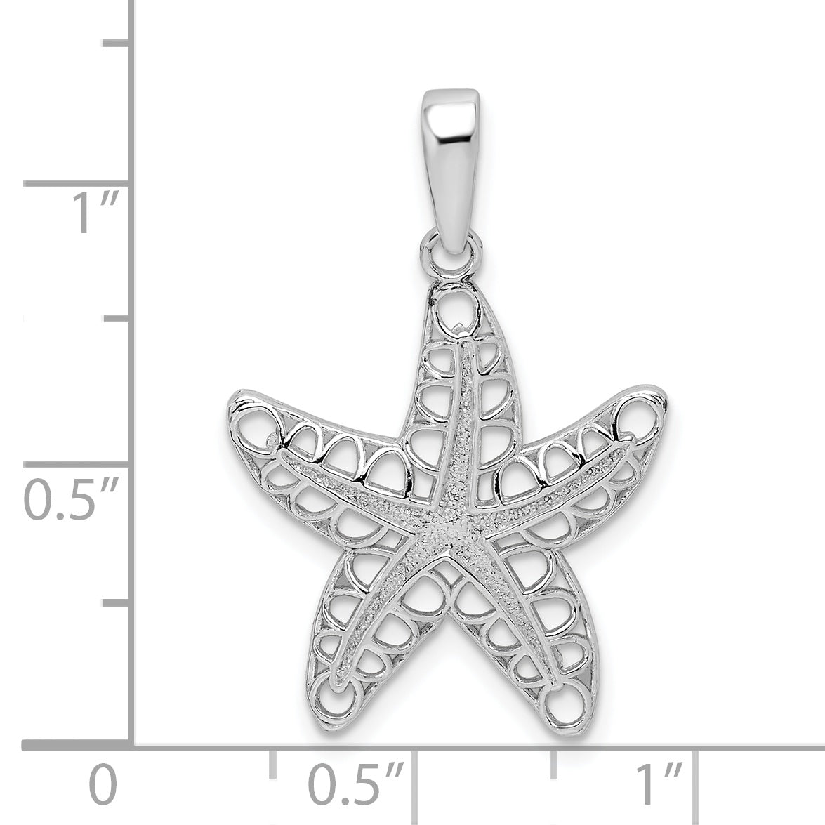QC10039