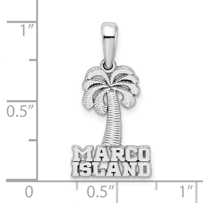 QC10051