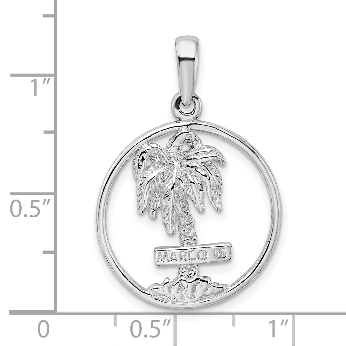 QC10053