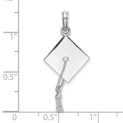 QC10057