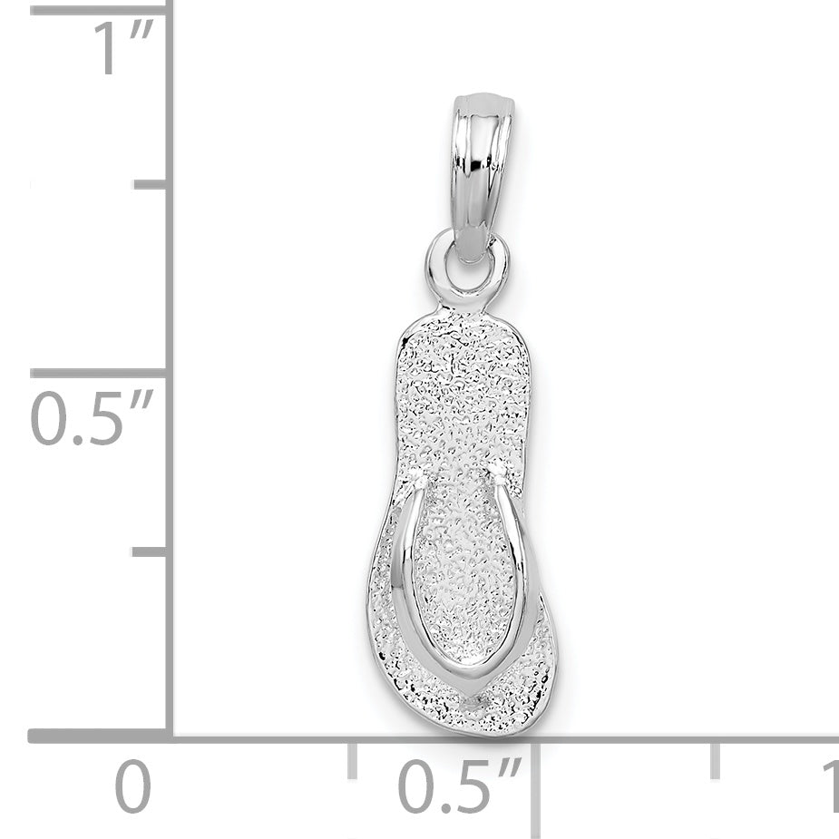 QC10058