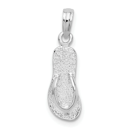 QC10058