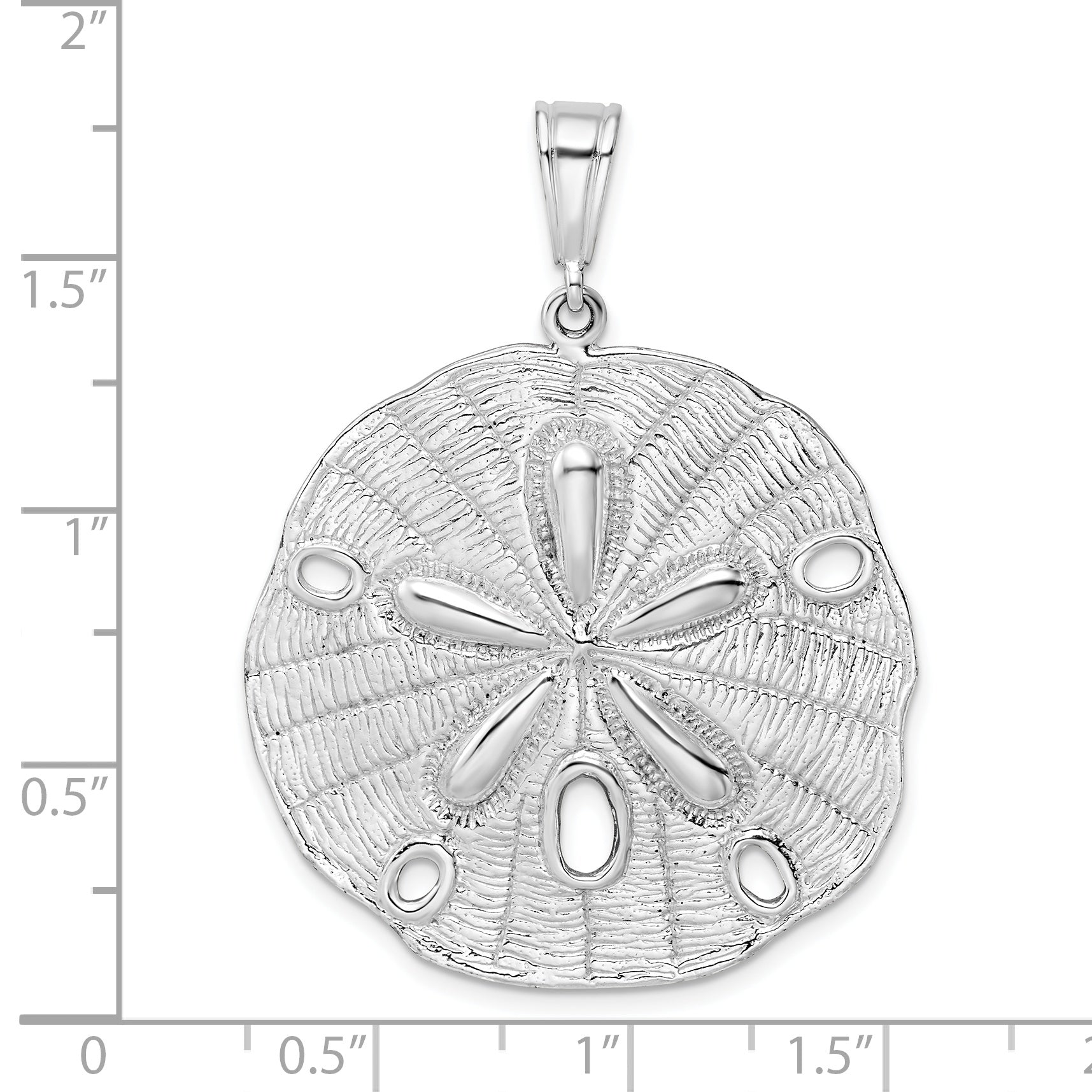 QC10059