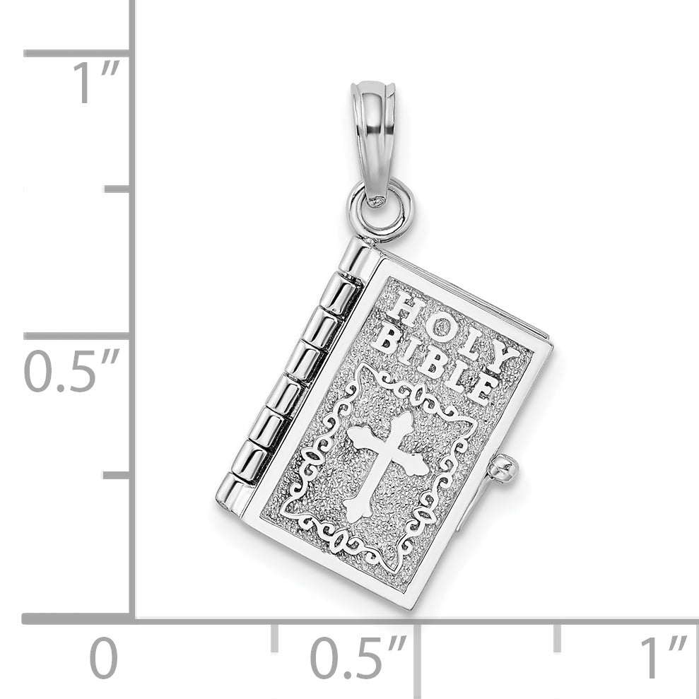 QC10060