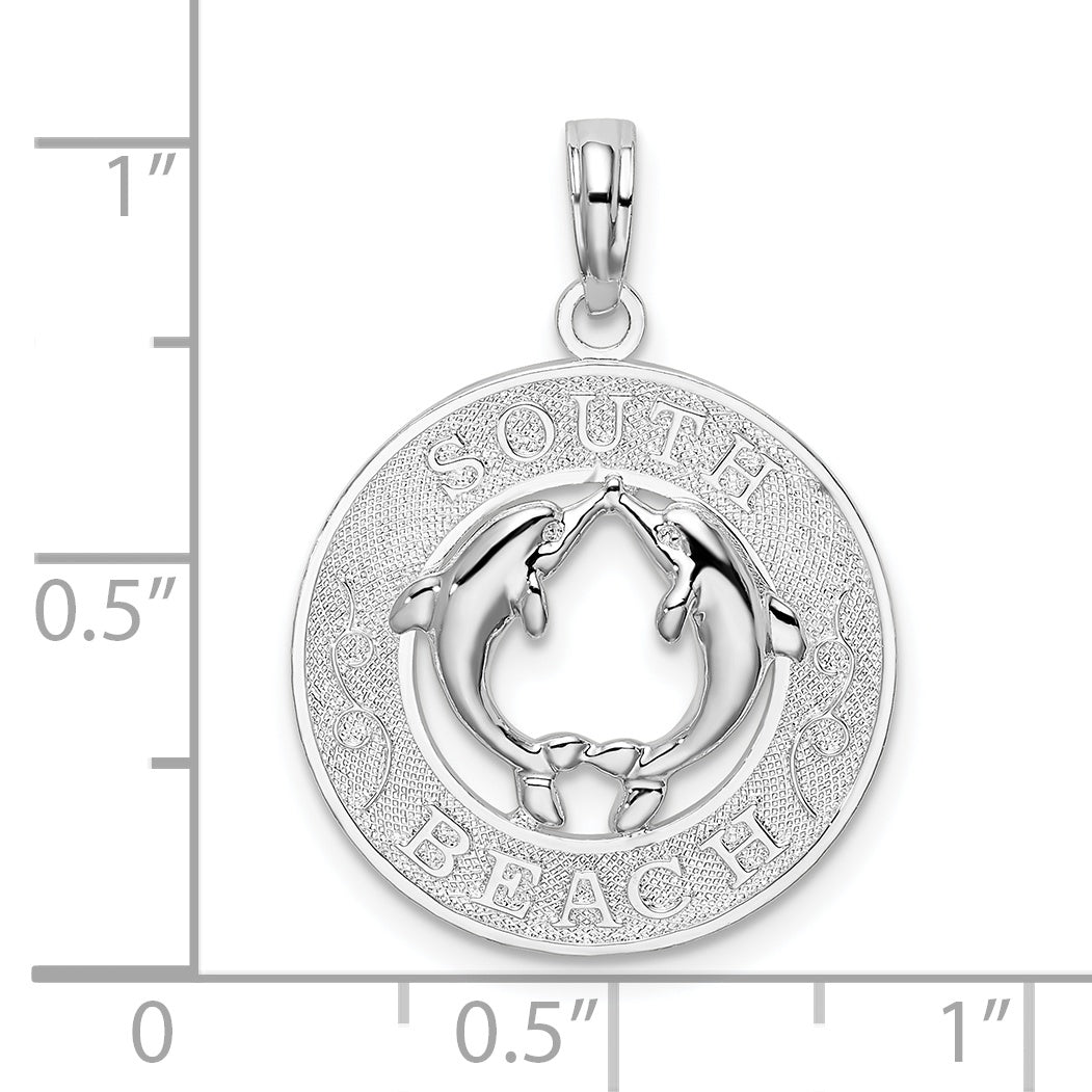 QC10062