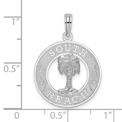 QC10063