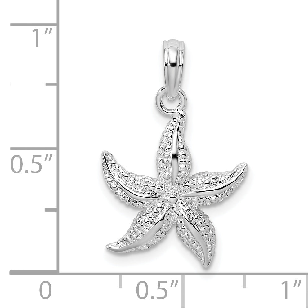QC10064