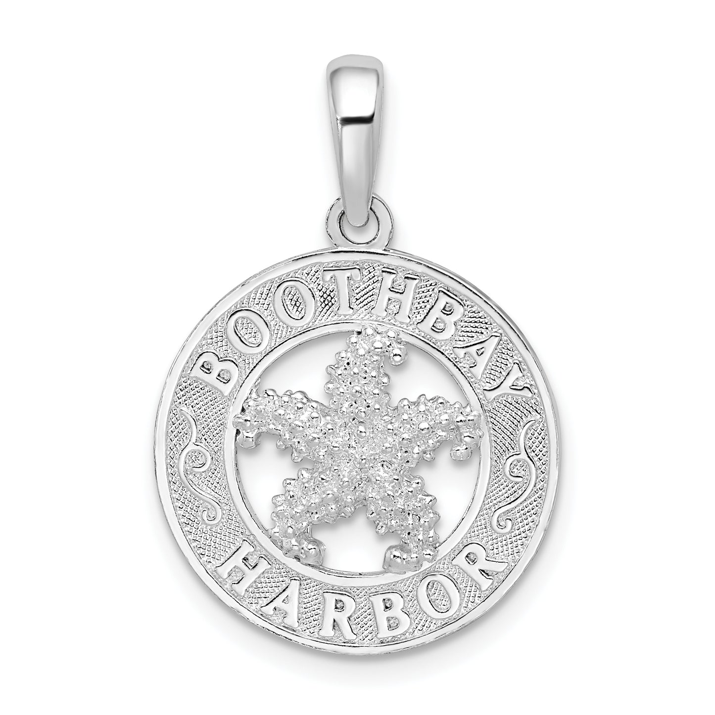 QC10068
