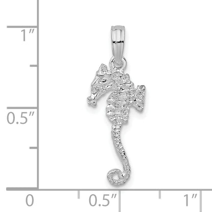 QC10069