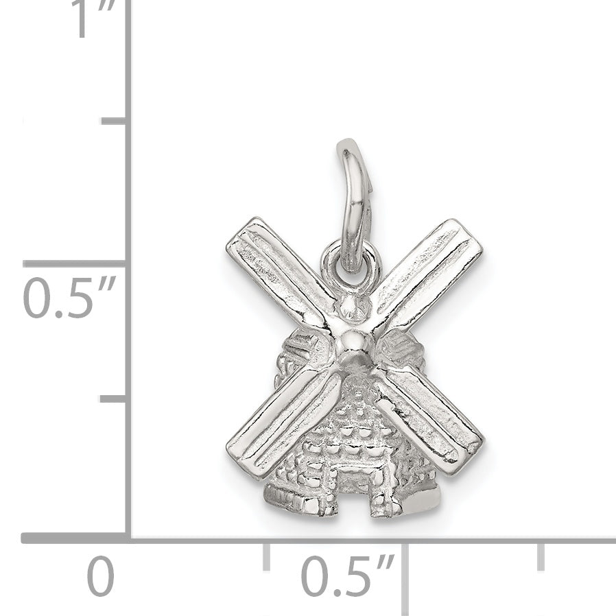 QC1007