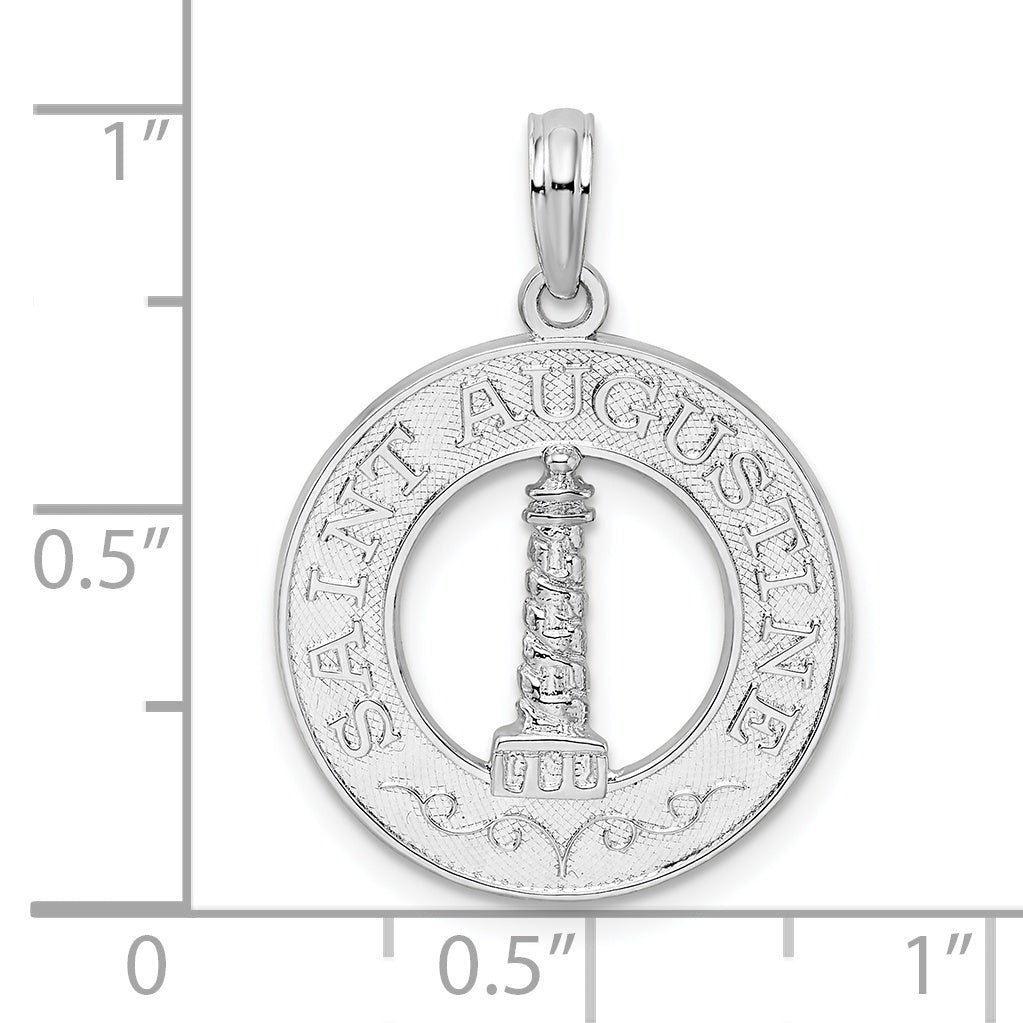 QC10071