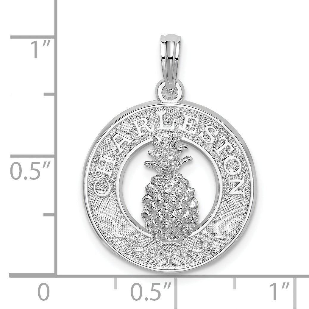 QC10074
