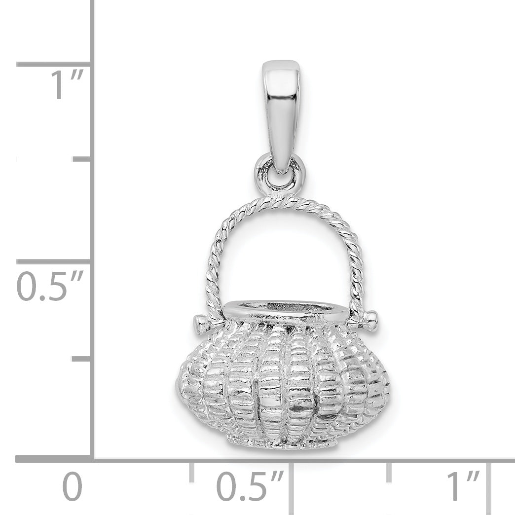 QC10076