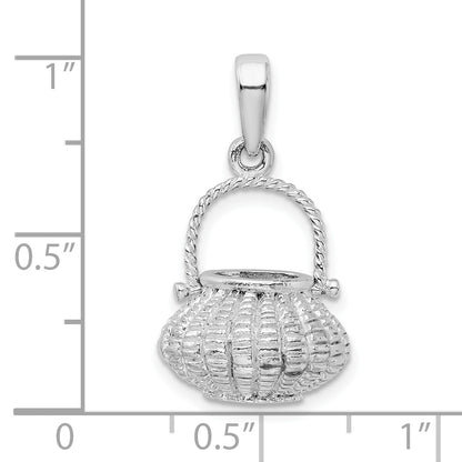 QC10076