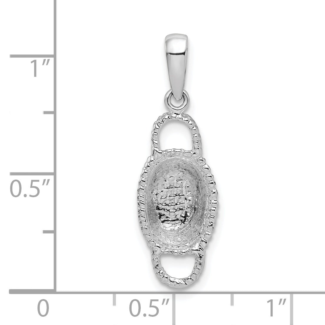 QC10077
