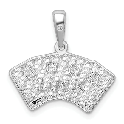 QC10078