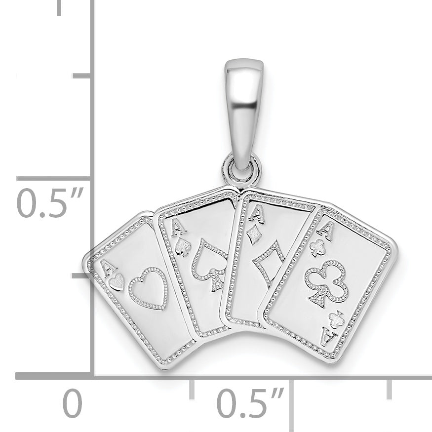 QC10078