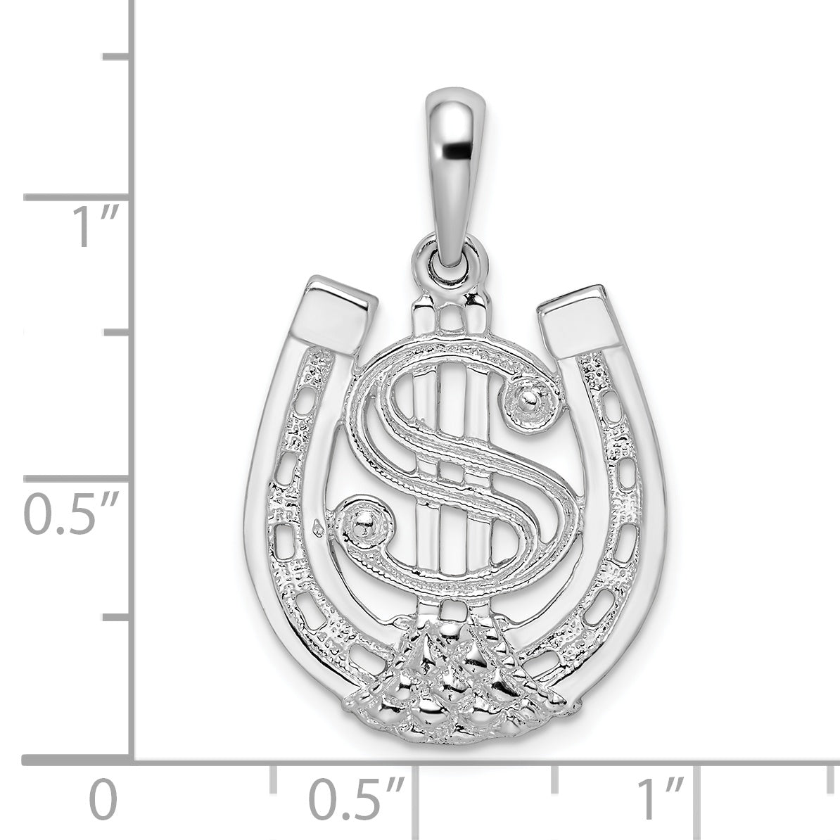 QC10079