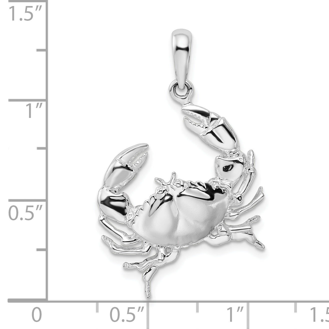 QC10082