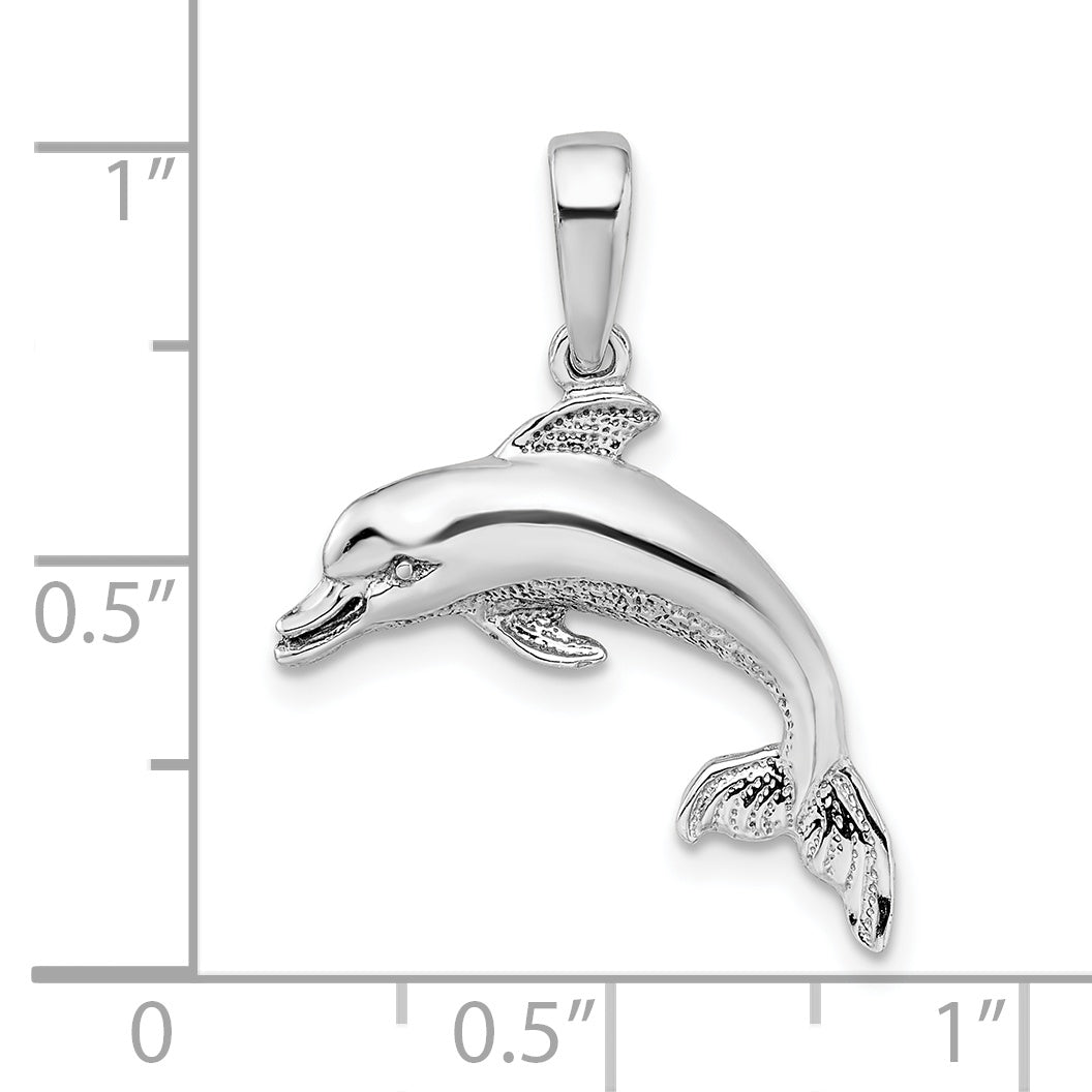 QC10084