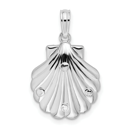 QC10085