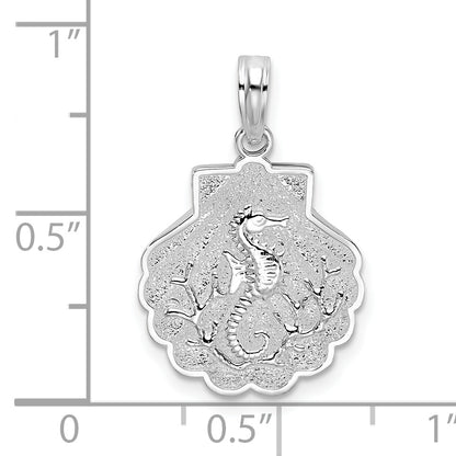 QC10085