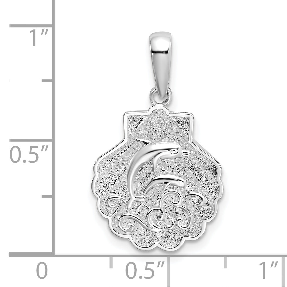 QC10086