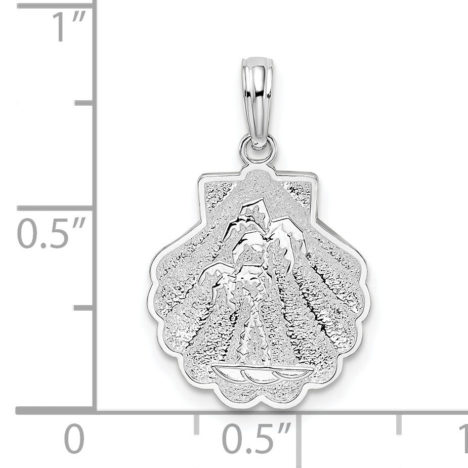 QC10087