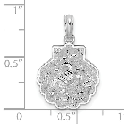 QC10088