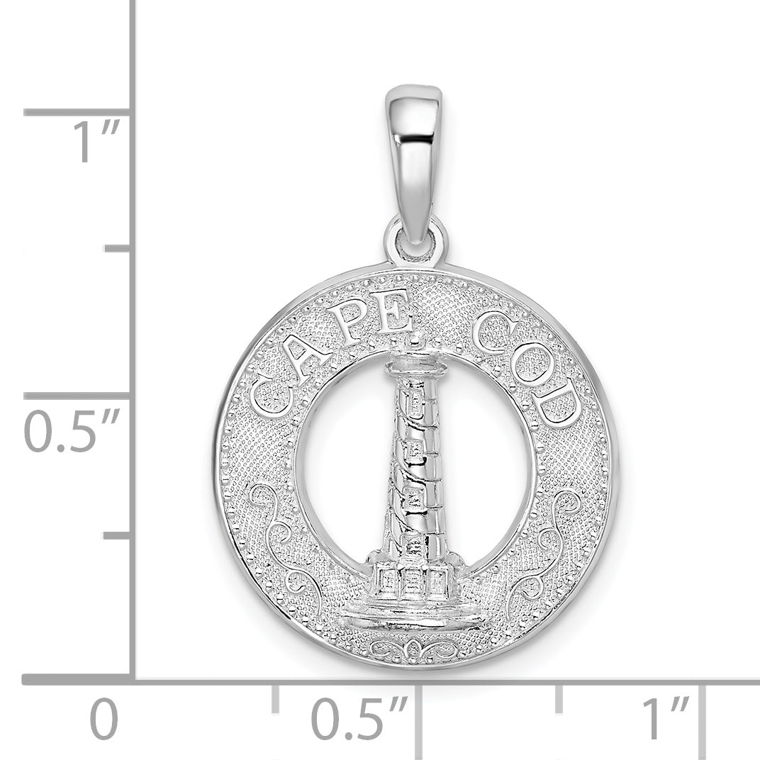 QC10090