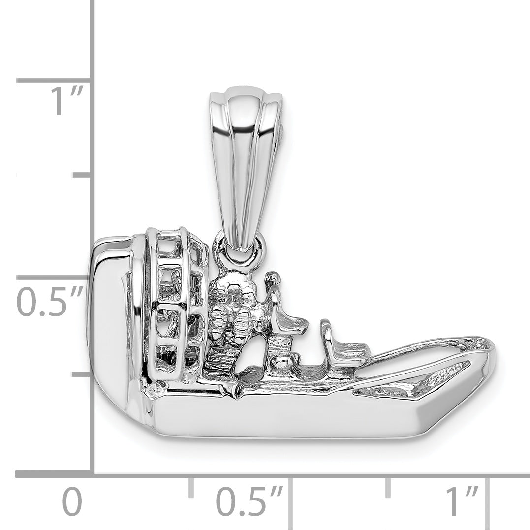 QC10091