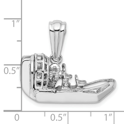 QC10091