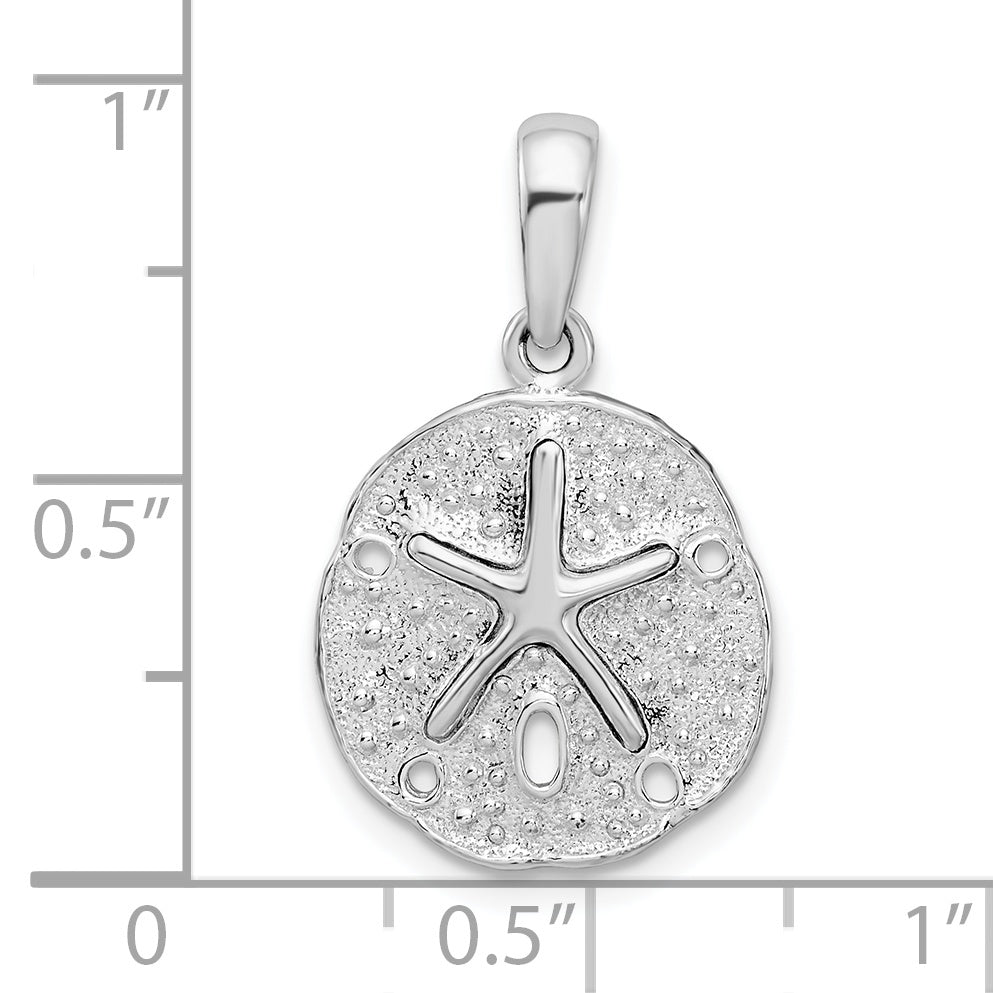 QC10093